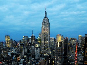 empire-state-building