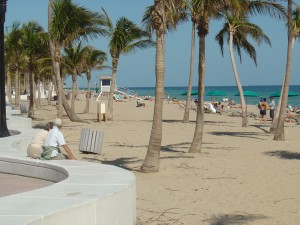 fort_lauderdale