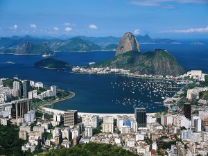 rio_de_janeiro