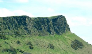 arthurs_seat