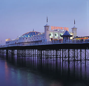 Brighton