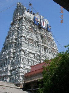 chennai_3