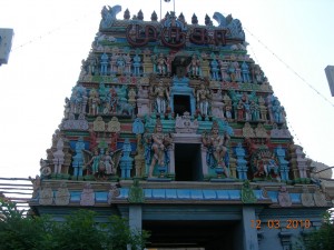 chennai_7