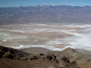 death-valley