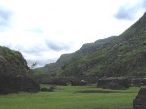 gap-of-dunloe