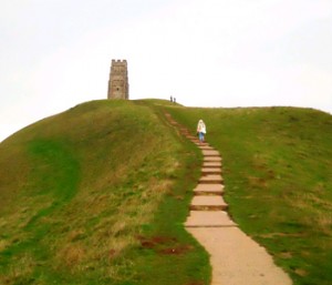 glastonbury-2