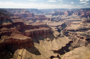 grand-canyon