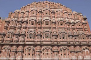 hawa-mahal