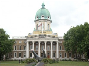 imperial_war_museum