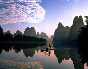 karstbergen-vid-guilin