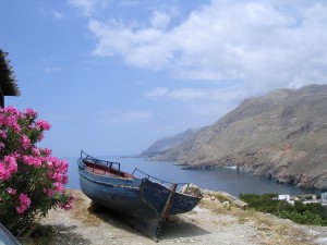 kreta