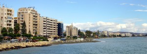 limassol