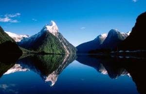 milford-sound