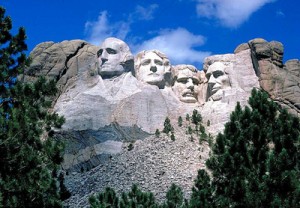 mount-rushmore