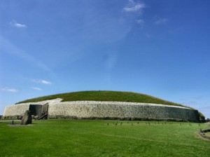 newgrange