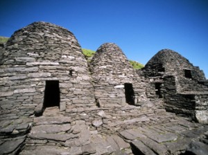 ring-of-kerry