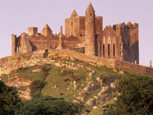 rock-of-cashel