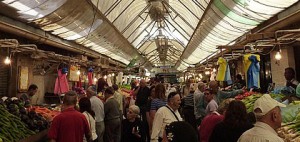 shopping-i-jerusalem