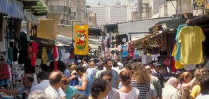 shopping-i-tel-aviv