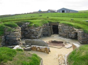 skara-brae