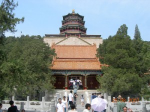 summer_palace_3