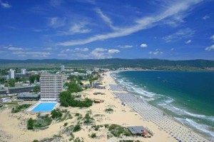 sunny_beach_bulgarien