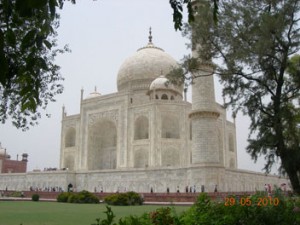 taj_mahal_1