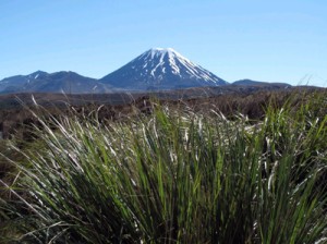 tongariro-national-park